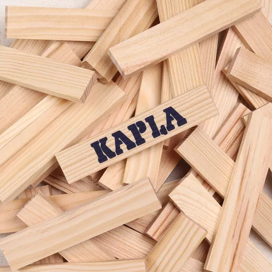 KAPLA 200 Box